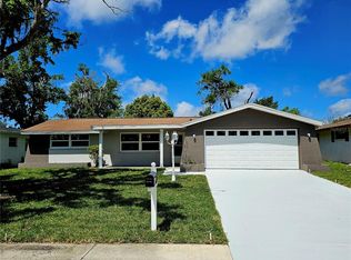 7819 Cayuga Dr, New Port Richey, FL 34653