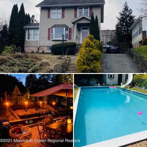 6 Kensington Ave, Dover, NJ, 07801