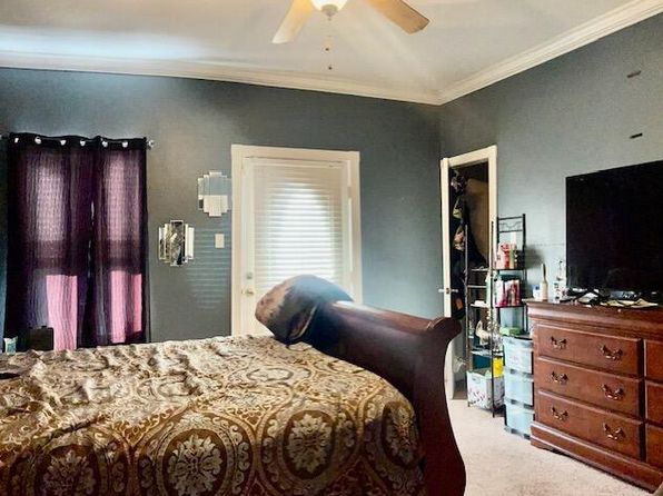 gulfport-mississippi-200689945 picture