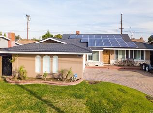 11400 Colima Rd, Whittier, CA 90604