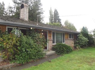 1829 83rd Ave SE, Lake Stevens, WA 98258