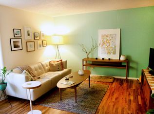 4005 SE 31st Ave, Portland, OR 97202