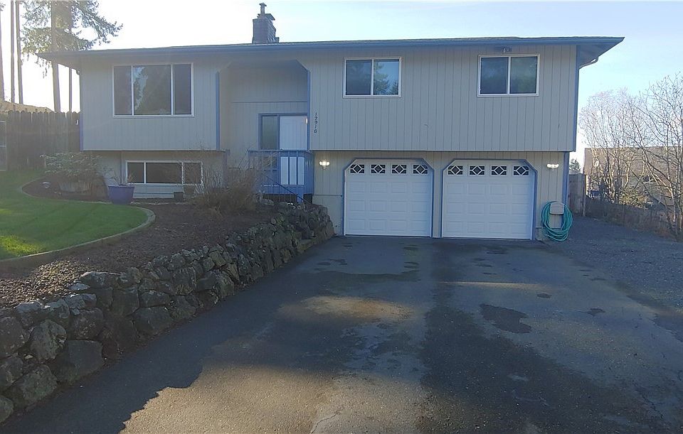 1st image of 12918 122nd Avenue Ct E
