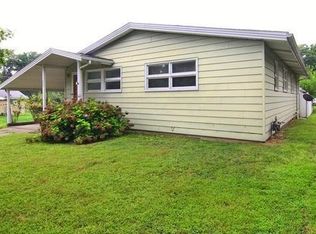 1903 College St, Cape Girardeau, MO 63703