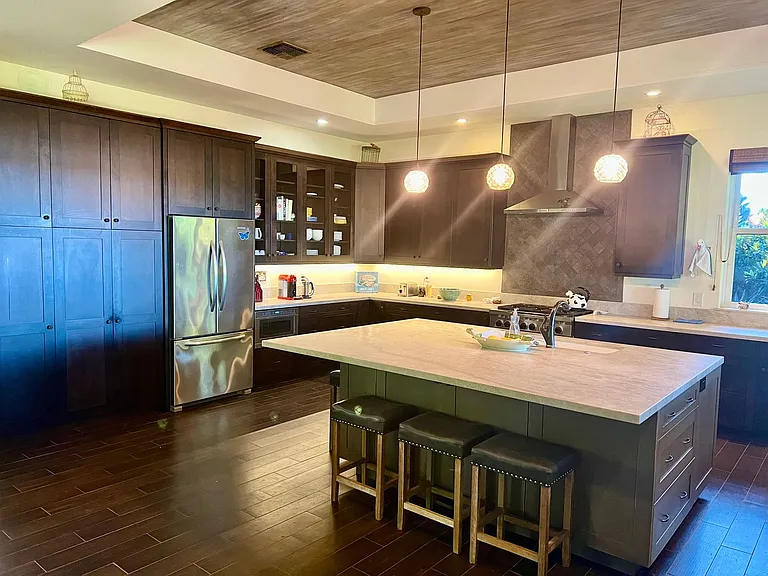 4800 Lower Honoapiilani Rd — Photo 5