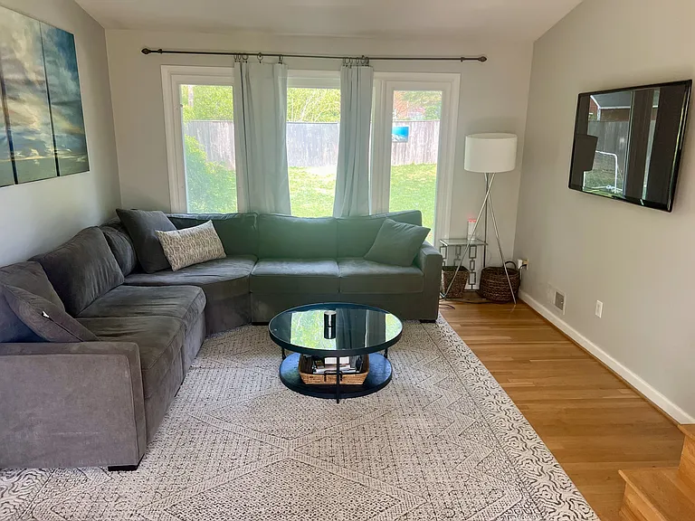 11409 Lund Pl — Photo 10