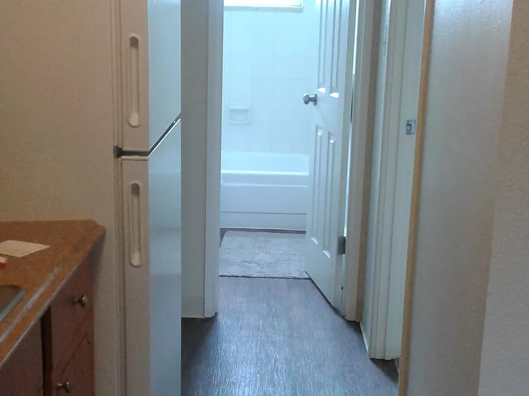 3421 S Downing St — Photo 31