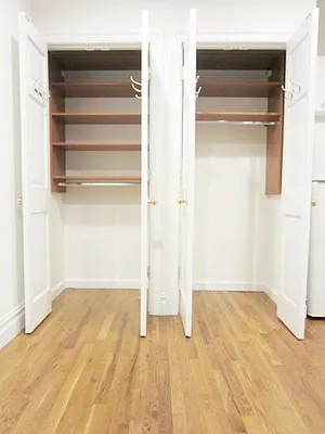 Rented by City Connections Realty | media 41