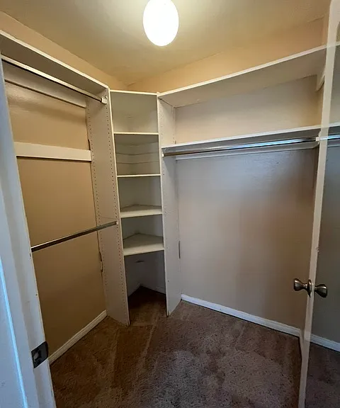 2920 Luciernaga St #103 — Photo 11