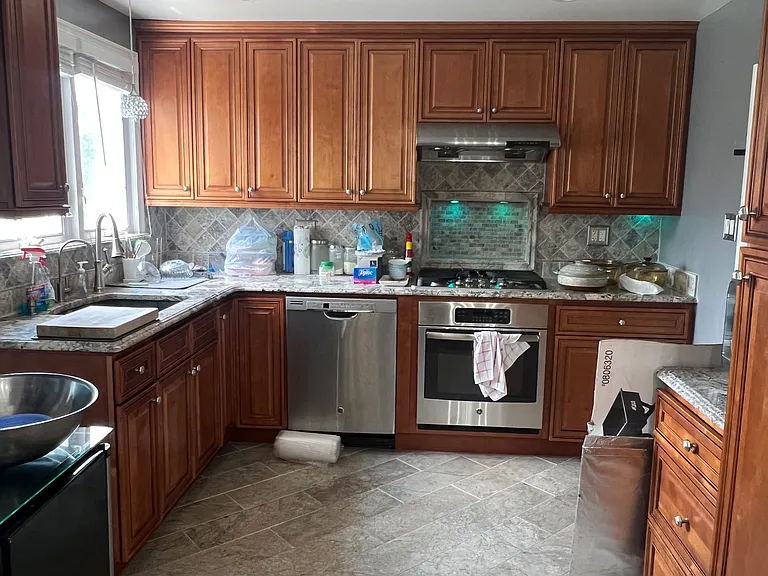 1725 Bethel Rd — Photo 6