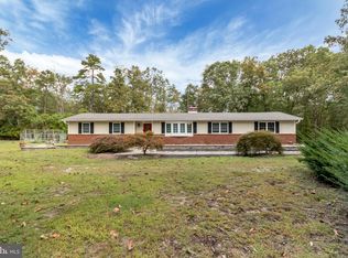 2932 Jackson Rd, Williamstown, NJ 08094