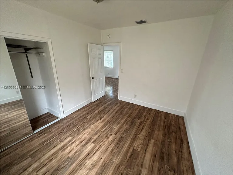 5646 NW 3rd Ave — Photo 9