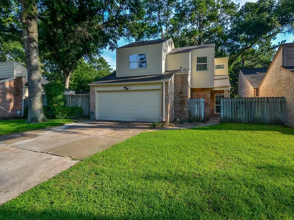 13214 Ravensway Dr, Cypress, TX 77429