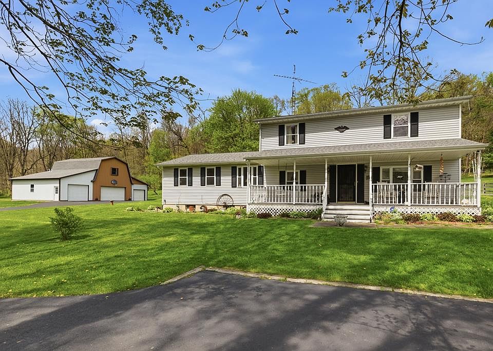 1st image of 946 Township Road 2206