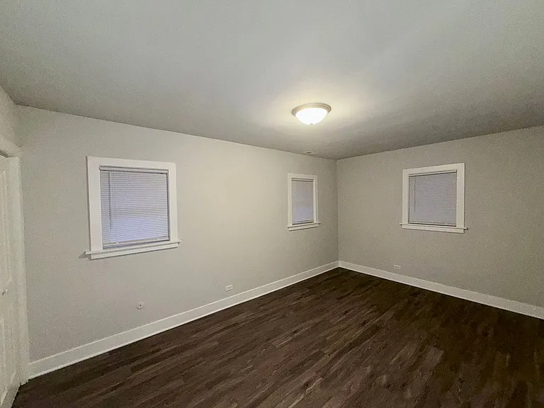 5209 W Lake St — Photo 6