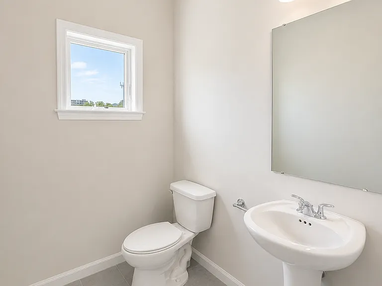 3 Lee Garden Ln #102 — Photo 8