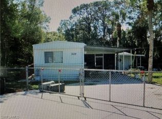 3634 Unique Cir, Fort Myers, FL 33908