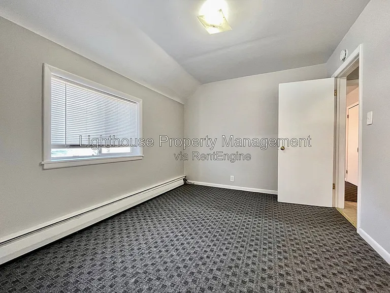 1165 W Dale Ave #2 — Photo 9