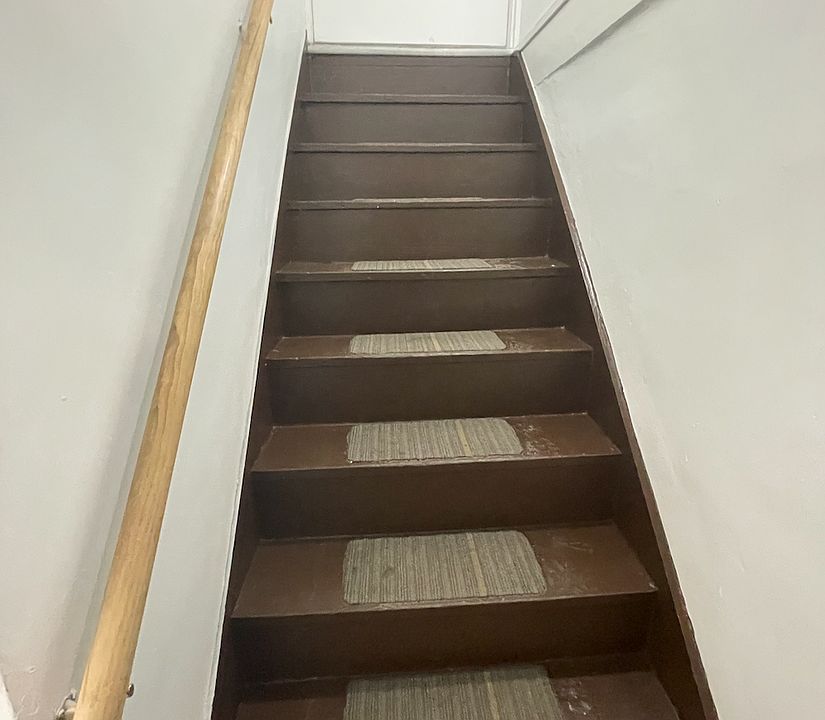 1st image of 91 McGovern Blvd #2