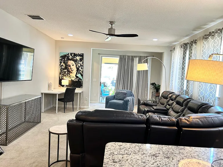 411 Citrus Ridge Dr — Photo 17