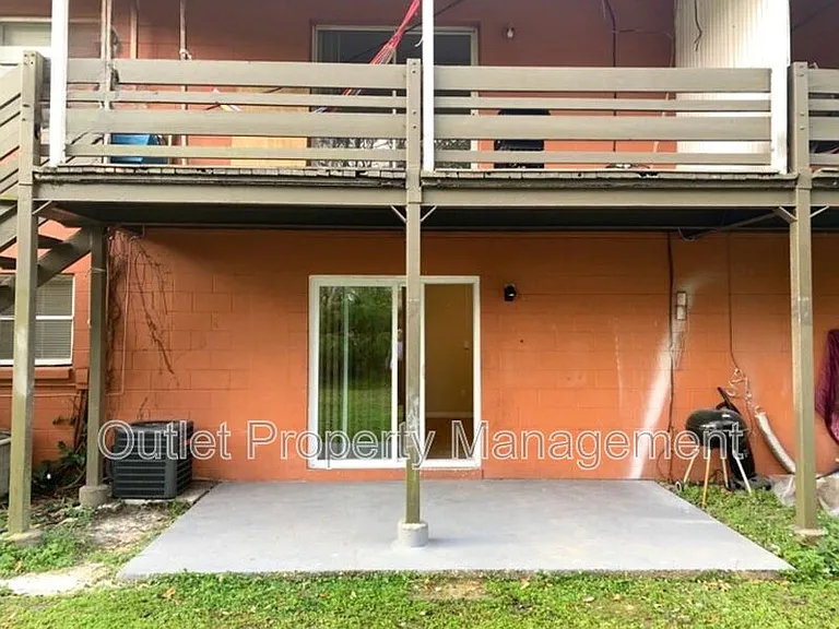 5885 Dahlia Dr #113 — Photo 7