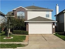 1st image of 1818 Mickle Creek Dr