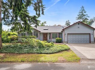 1025 Plymouth St SW, Olympia, WA 98502