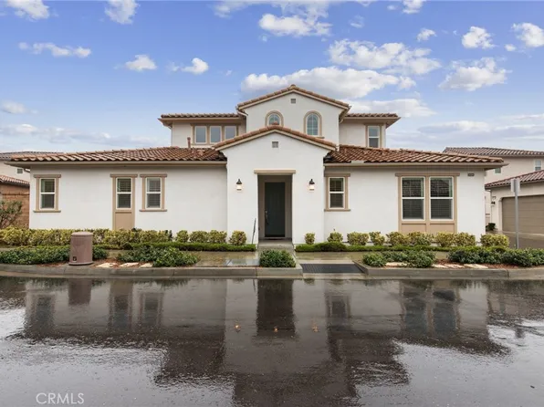 20506 Galloway Dr, Santa Clarita, CA 91350
