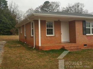 263 Dogwood Club Rd, Spartanburg, SC 29302