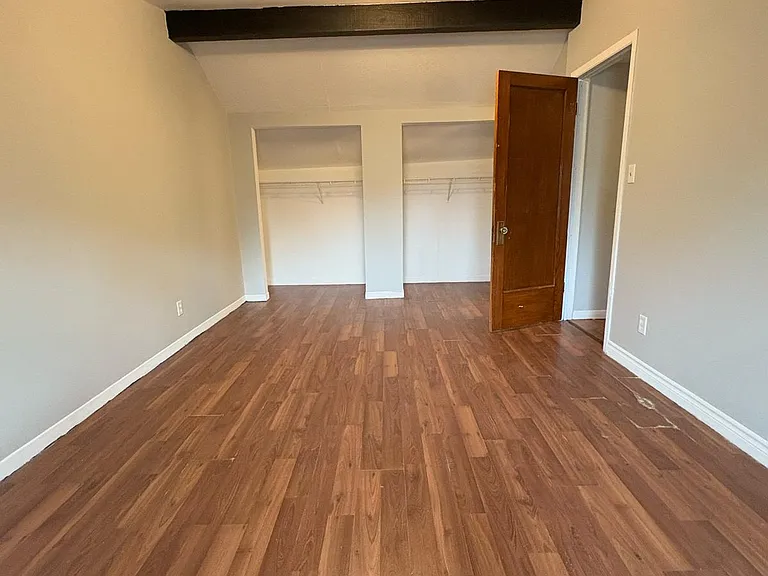 1059 Felix Ave #1 — Photo 11