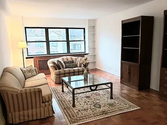 1st image of 411 E 57th St APT 18E