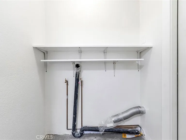 703 S Harbor Blvd — Photo 42