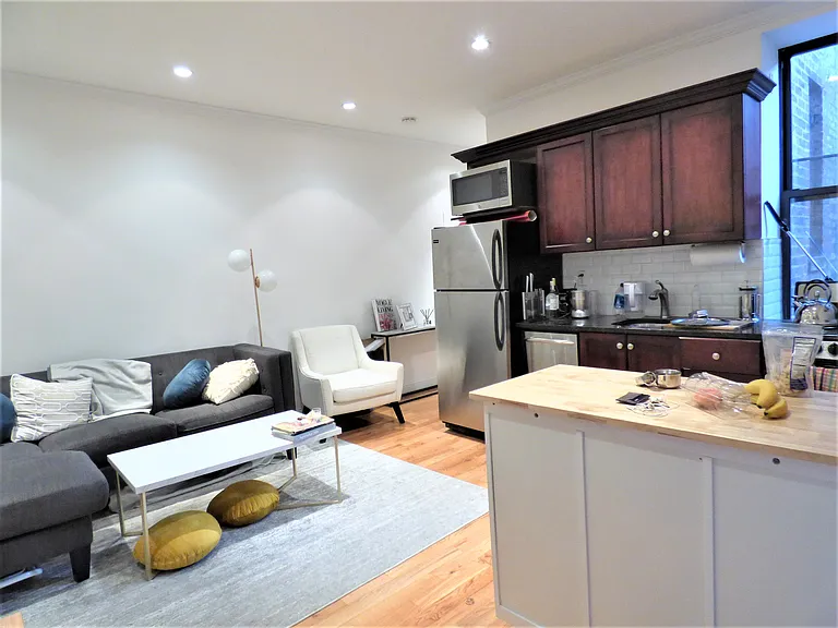 120 Sullivan St #2D — Photo 4