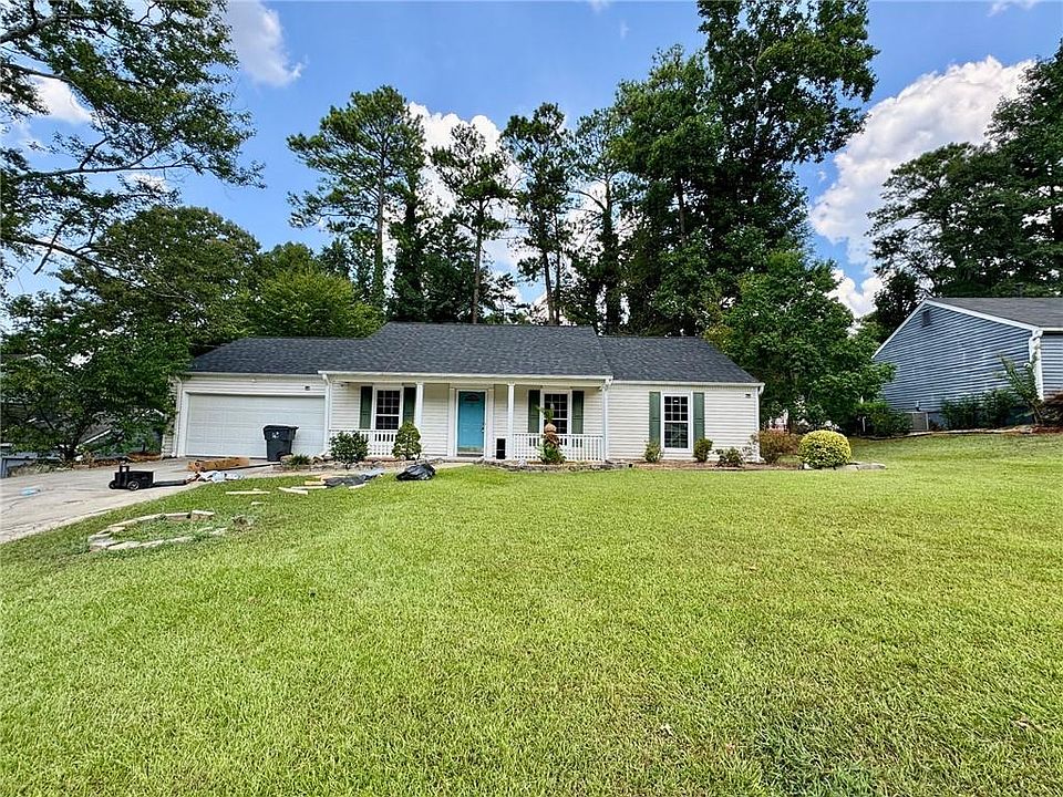 1st image of 3829 Dakota Ct