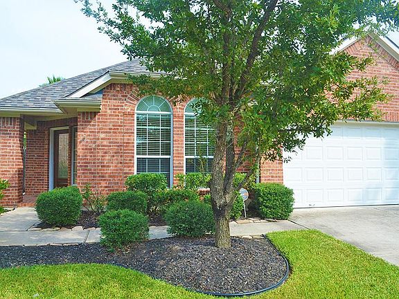 2nd image of 12023 Iris Canyon Dr