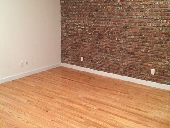 4th image of 4865 37th Street # Fl 1ST