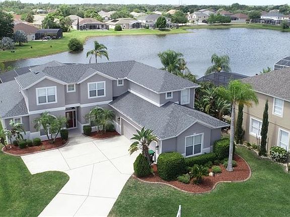3rd image of 232 Camino Real Ct