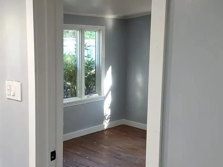 74 Highview Ave #O — Photo 7