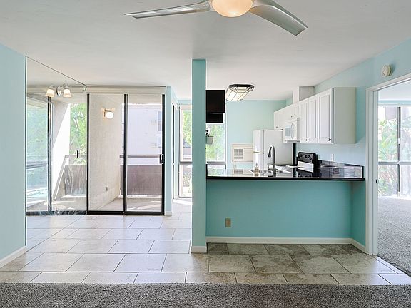 5th image of 6930 Hyde Park Dr Unit 202