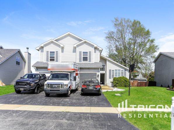 2302 Timber Trl
