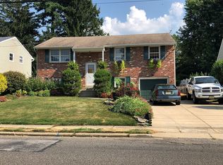 308 E Mill Rd, Maple Shade, NJ 08052