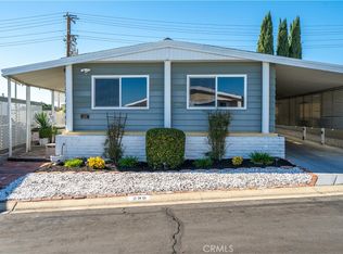 10210 Base Line Rd #289, Rancho Cucamonga, CA 91701