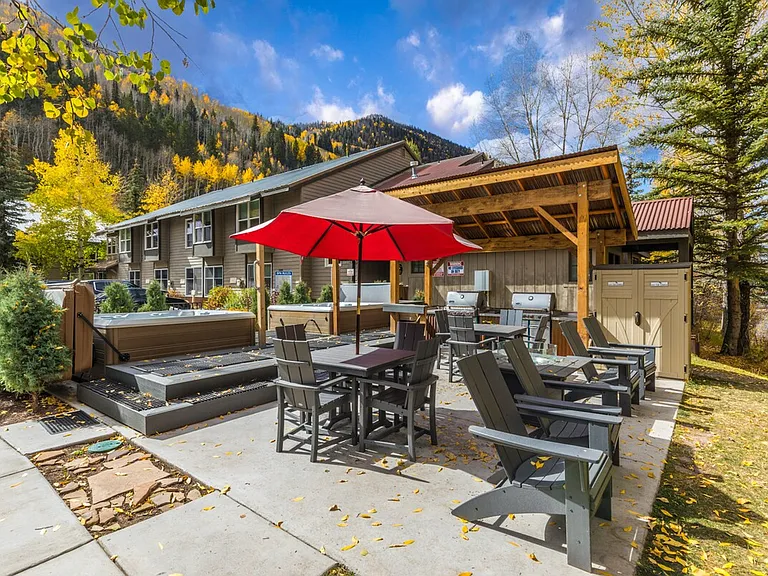 1700 Mill Creek Rd #ID1490472P — Photo 7