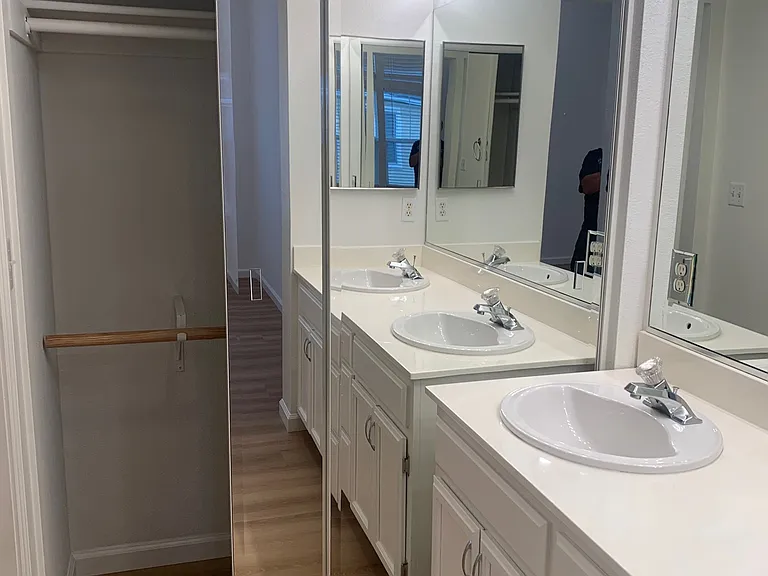 230 Wildrose Cmn #1 — Photo 22