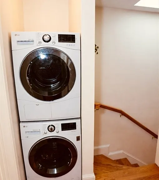 21 Highland Park Ave #2 — Photo 18