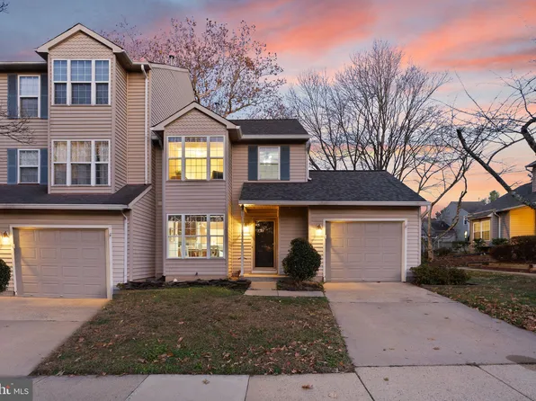 5615 Gosling Dr, Clifton, VA 20124