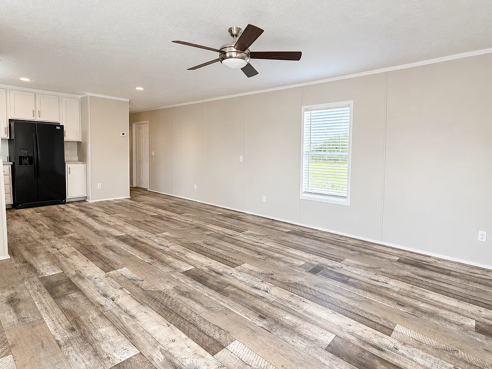 142 County Road 5516 #F1-142-F1