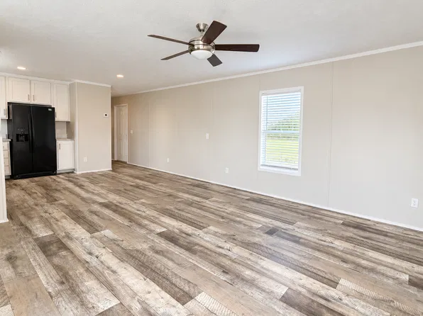 142 County Road 5516, Troy, AL