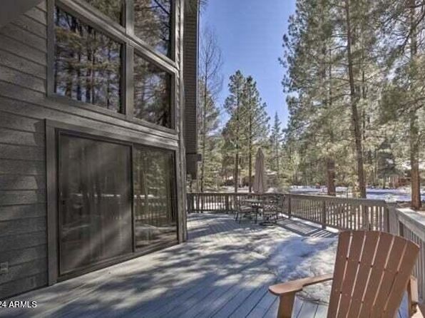 2689 Beaver Dam