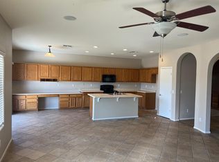 3977 E Camden Ave, San Tan Valley, AZ 85140